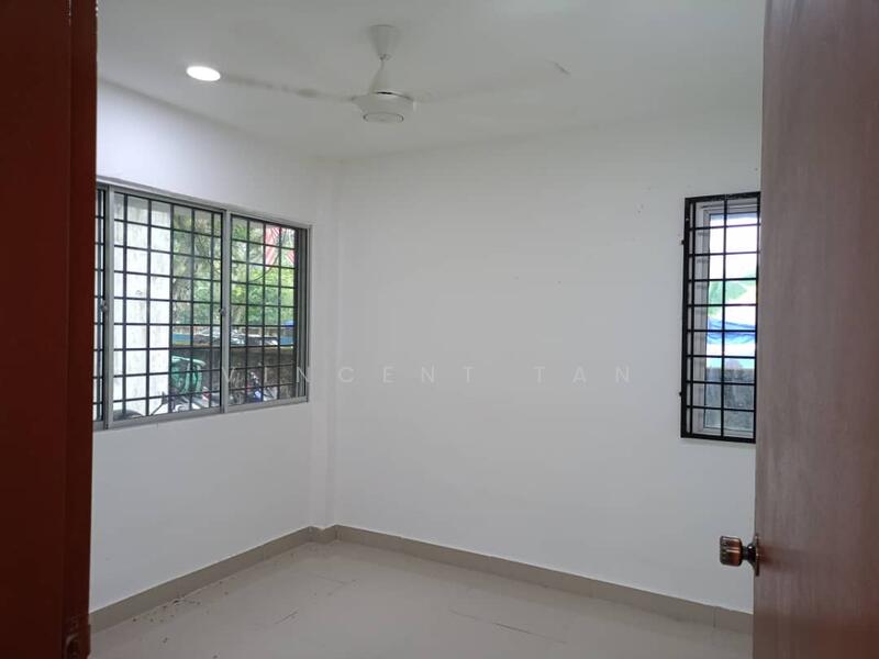 For Rent - Pinggiran Batu Caves