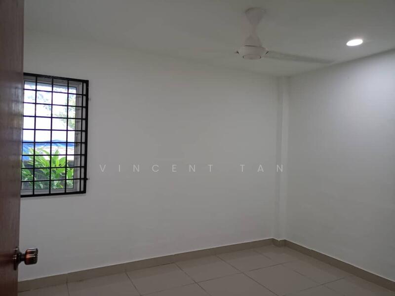 For Rent - Pinggiran Batu Caves