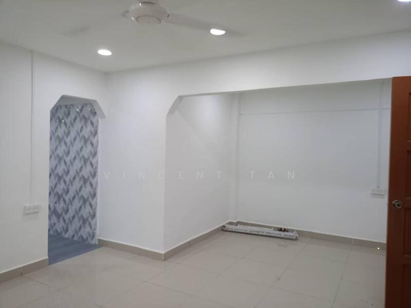 For Rent - Pinggiran Batu Caves