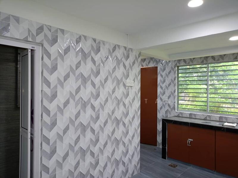 For Rent - Pinggiran Batu Caves