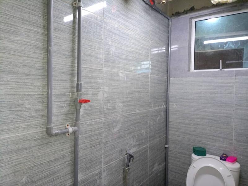 For Rent - Pinggiran Batu Caves