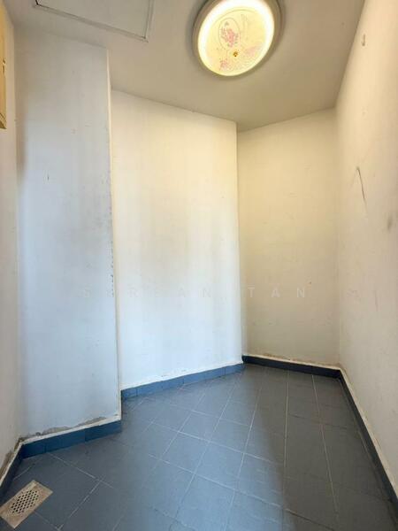 Untuk Dijual - Mewah View Luxurious Apartments