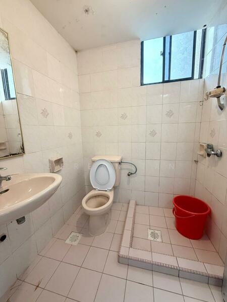 Untuk Dijual - Mewah View Luxurious Apartments