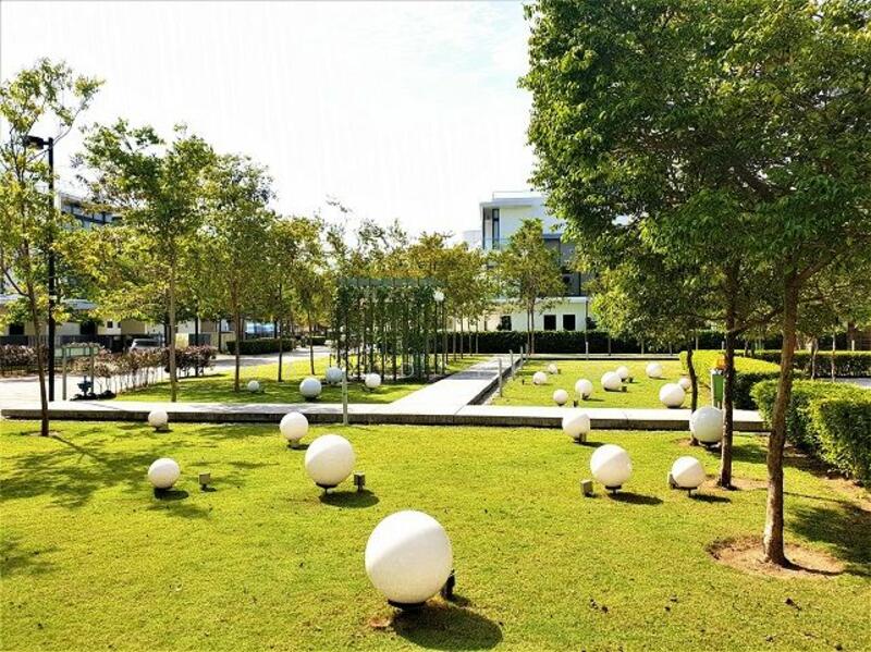 For Sale - Semi-Detached House at Lake Fields