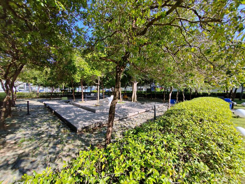 For Sale - Semi-Detached House at Lake Fields