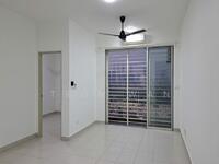 For Sale - Residensi Pandanmas