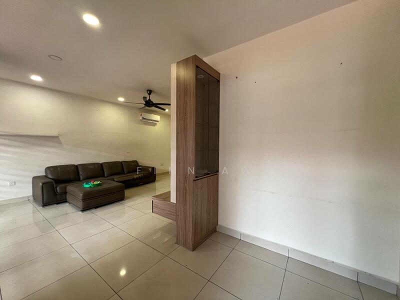 For Sale - Rini Heights