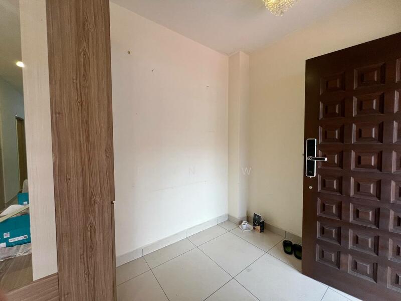 For Sale - Rini Heights