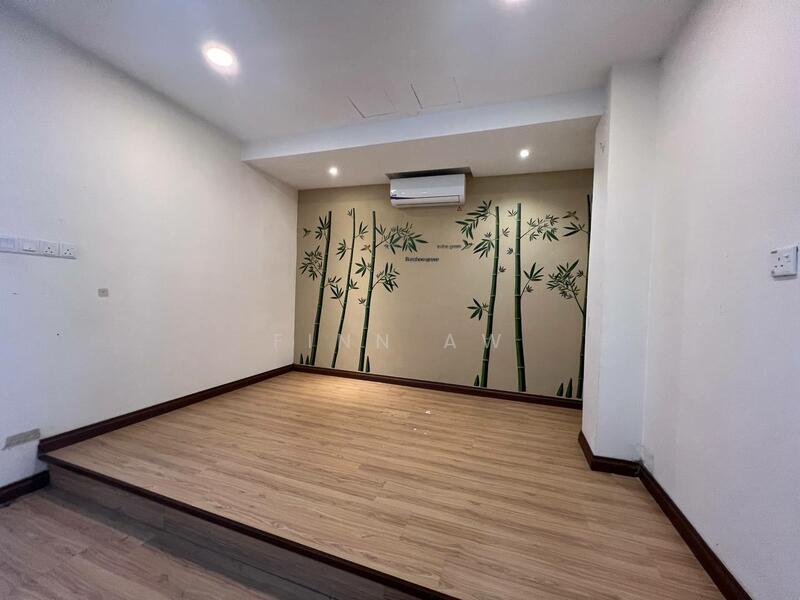 For Sale - Rini Heights