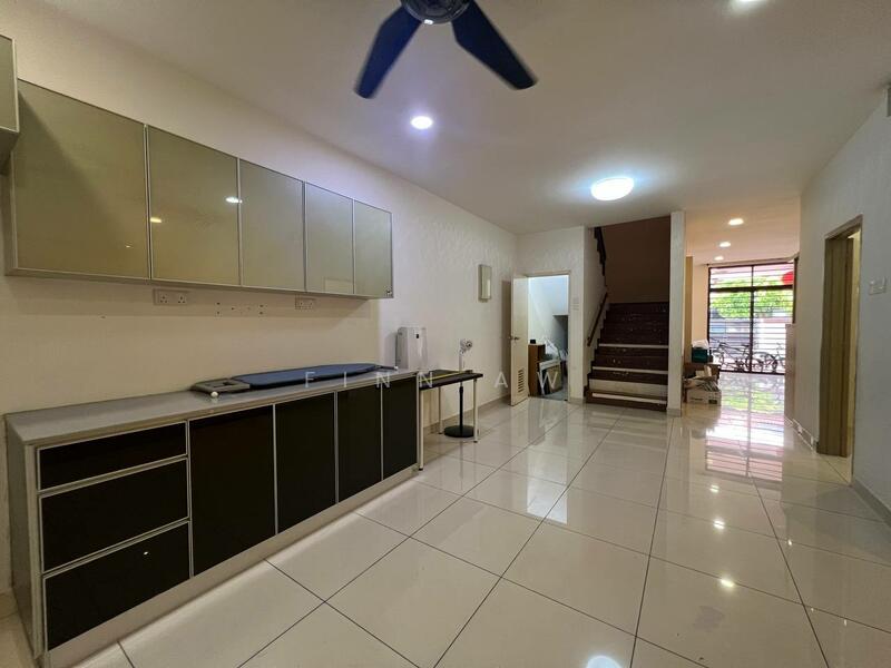 For Sale - Rini Heights