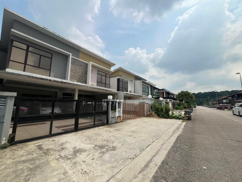 For Sale - Rini Heights