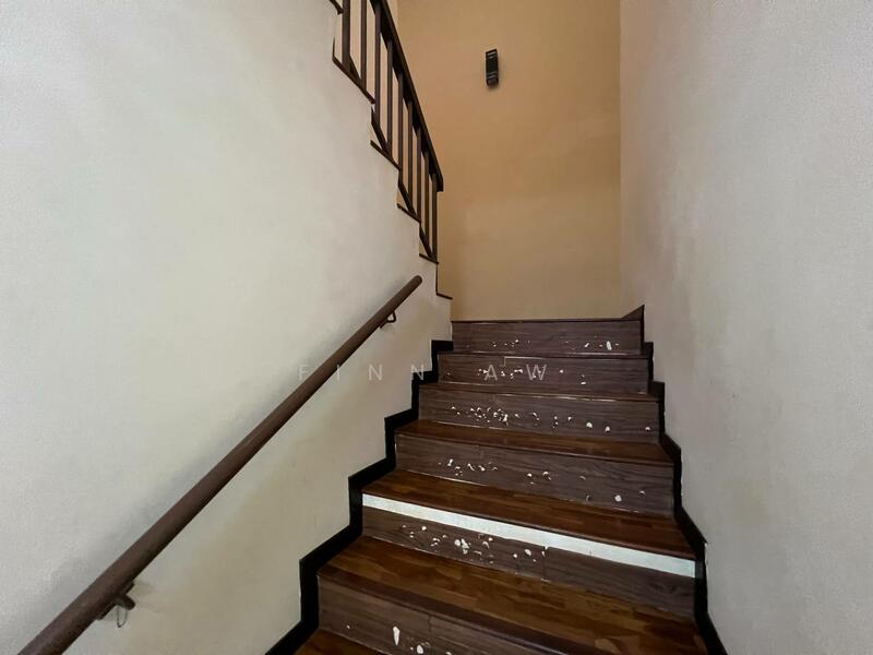 For Sale - Rini Heights