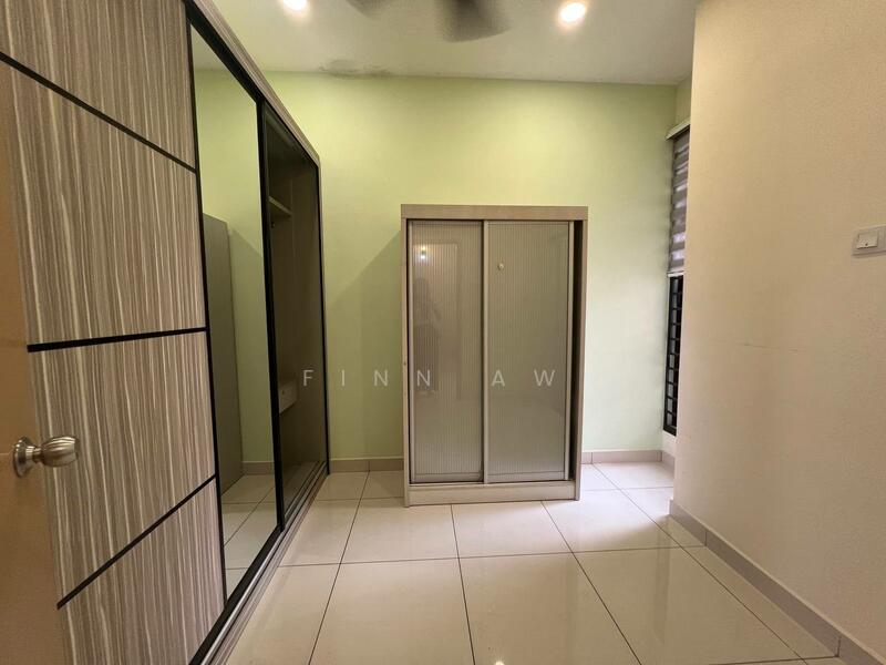 For Sale - Rini Heights