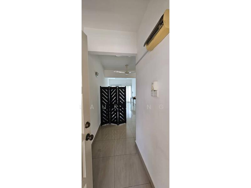 For Sale - SuriaMas Suites