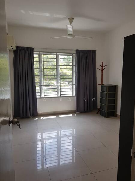 For Sale - SuriaMas Suites