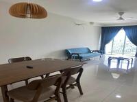 For Rent - Residensi Suasana @ Damai