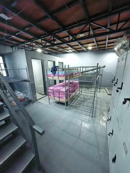 2.5-storey Terraced House for Sale in Taman Putra Perdana (Puchong) - Lee Chin Wai - PropertyGuru.com.my