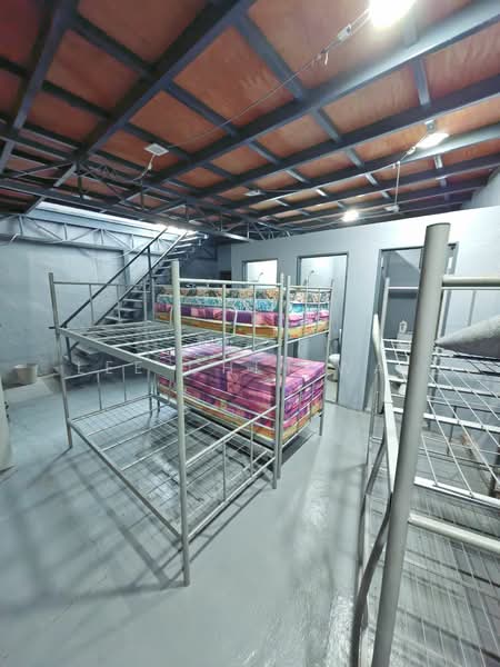 2.5-storey Terraced House for Sale in Taman Putra Perdana (Puchong) - Lee Chin Wai - PropertyGuru.com.my