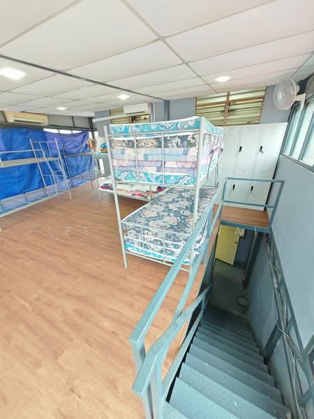 2.5-storey Terraced House for Sale in Taman Putra Perdana (Puchong) - Lee Chin Wai - PropertyGuru.com.my