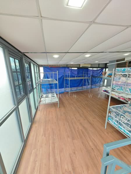 2.5-storey Terraced House for Sale in Taman Putra Perdana (Puchong) - Lee Chin Wai - PropertyGuru.com.my