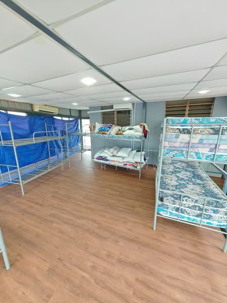 2.5-storey Terraced House for Sale in Taman Putra Perdana (Puchong) - Lee Chin Wai - PropertyGuru.com.my