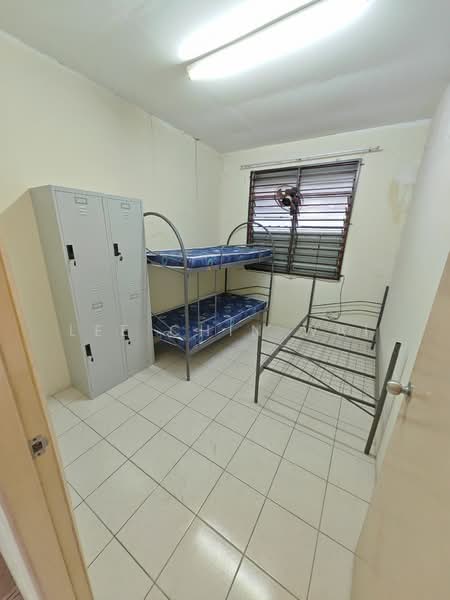 2.5-storey Terraced House for Sale in Taman Putra Perdana (Puchong) - Lee Chin Wai - PropertyGuru.com.my