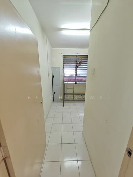 2.5-storey Terraced House for Sale in Taman Putra Perdana (Puchong) - Lee Chin Wai - PropertyGuru.com.my