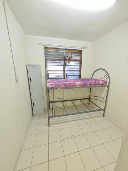 2.5-storey Terraced House for Sale in Taman Putra Perdana (Puchong) - Lee Chin Wai - PropertyGuru.com.my