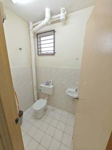 2.5-storey Terraced House for Sale in Taman Putra Perdana (Puchong) - Lee Chin Wai - PropertyGuru.com.my