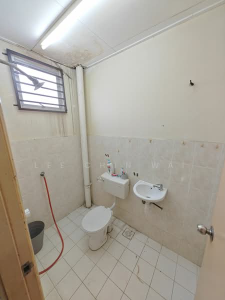 2.5-storey Terraced House for Sale in Taman Putra Perdana (Puchong) - Lee Chin Wai - PropertyGuru.com.my