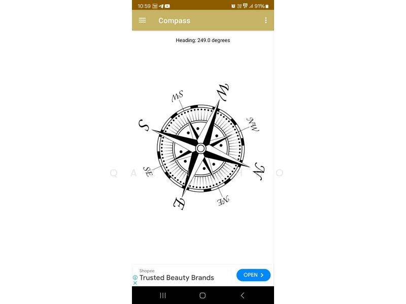 Untuk Disewa - Sky Garden Residence