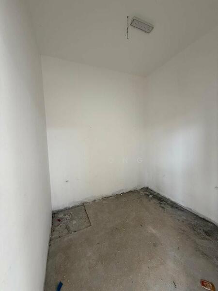 For Rent - Shop at Taman Perdana