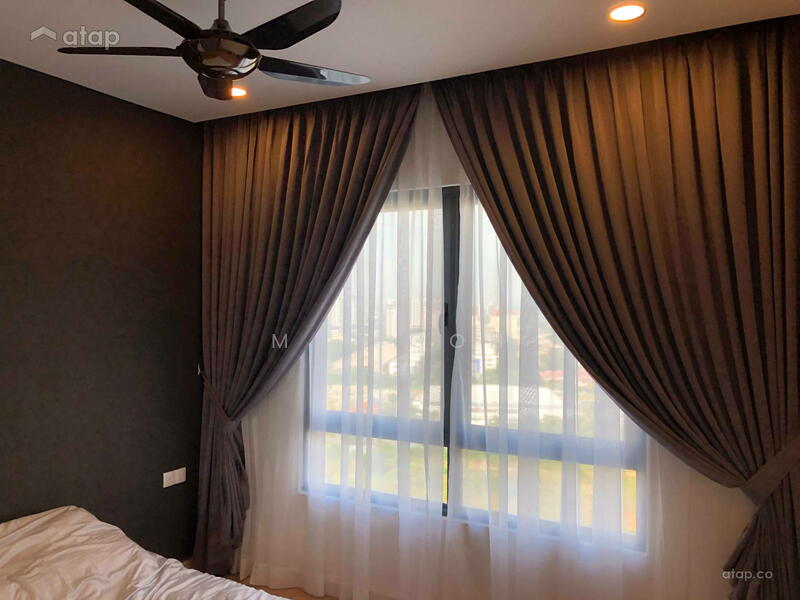 For Sale - Tangerine Suites