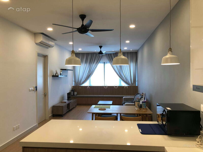 For Sale - Tangerine Suites