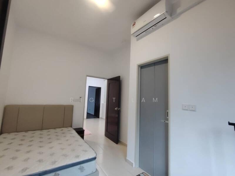 For Rent - Pasir Gudang Pasirs Gudangs