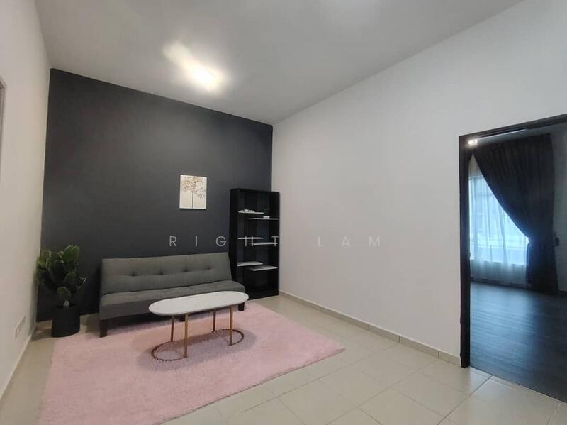 For Rent - Pasir Gudang Pasirs Gudangs