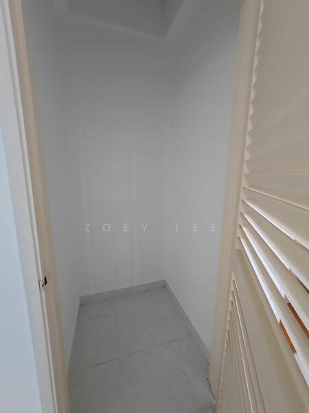 Untuk Disewa - Country Tower Condominium