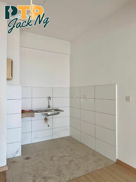 For Sale - Wellesley Residences