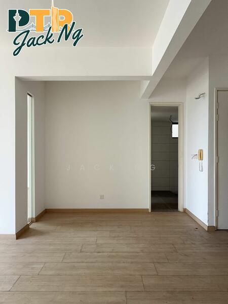 For Sale - Wellesley Residences