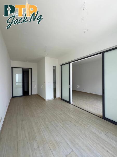 For Sale - Wellesley Residences