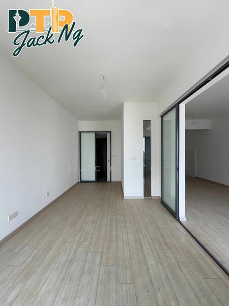 For Sale - Wellesley Residences