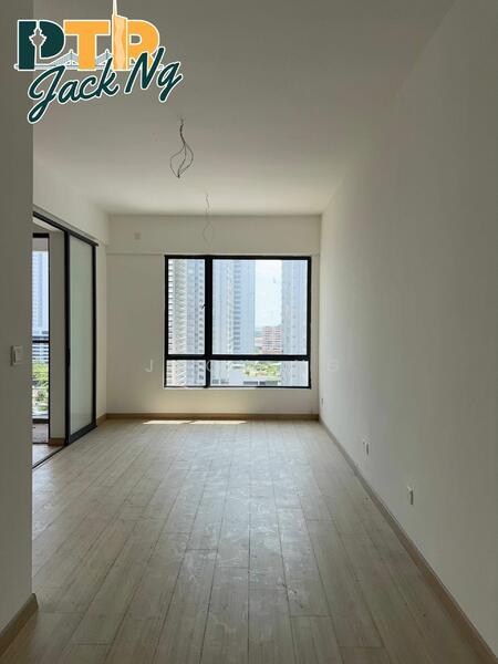 For Sale - Wellesley Residences