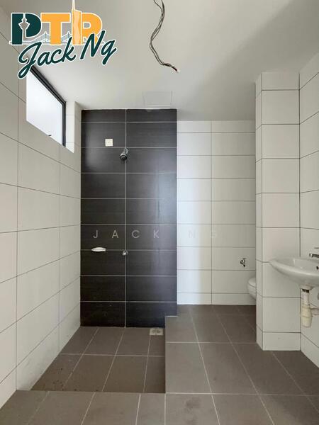 For Sale - Wellesley Residences