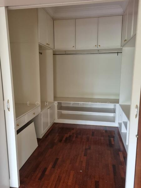 For Sale - Rumah Pangsa College Heights Pajam