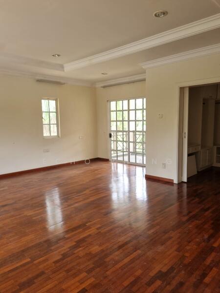 For Sale - Rumah Pangsa College Heights Pajam