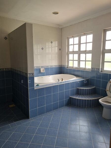 For Sale - Rumah Pangsa College Heights Pajam