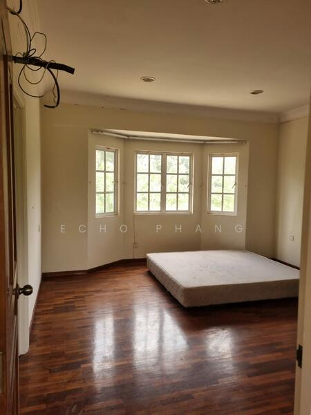 For Sale - Rumah Pangsa College Heights Pajam