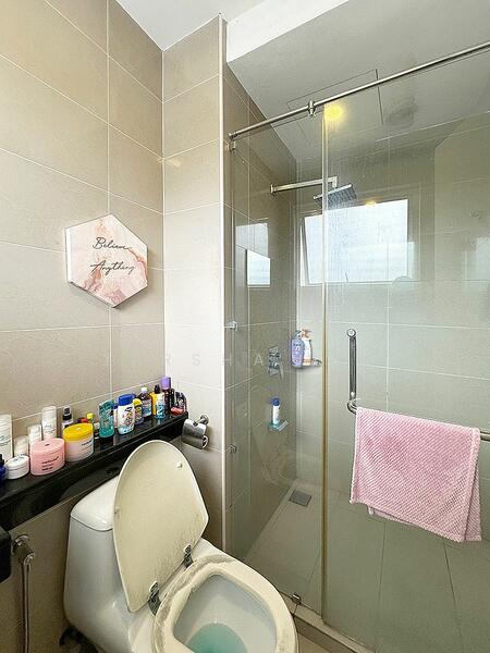 Surian Residences untuk Untuk Dijual - RM 1,180,000, Mac 2026 - PropertyGuru.com.my