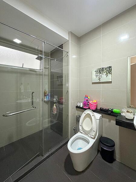 Surian Residences untuk Untuk Dijual - RM 1,180,000, Mac 2026 - PropertyGuru.com.my