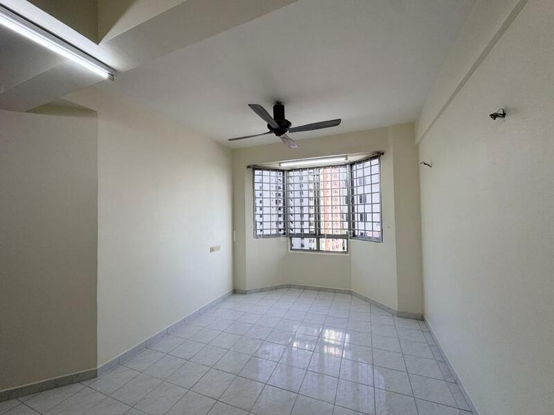 For Rent - Jay Series (Greenlane Heights Block J)